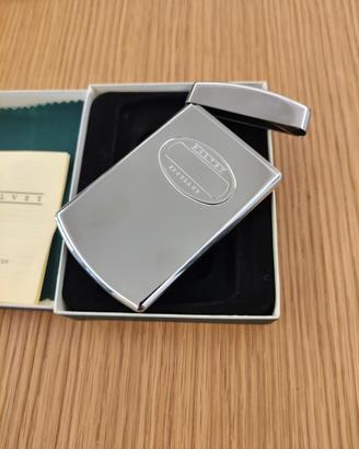 Porta Biglietti da Visita Dalvey Scotland