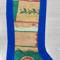 2412281709 calza befana 70 cm