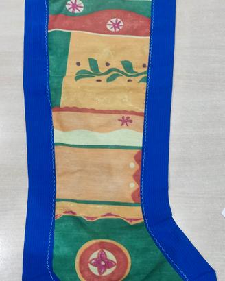 2412281709 calza befana 70 cm