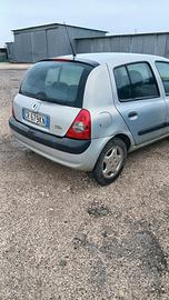 Auto usate