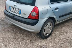 Auto usate