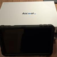Tablet bambini 10 pollici nuovo