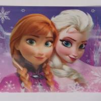 Tovaglietta per colazione 