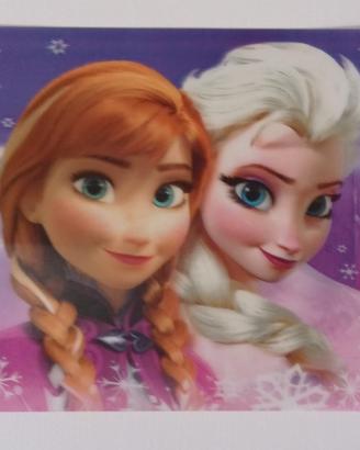 Tovaglietta per colazione 