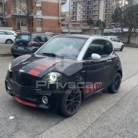 CHATENET CH40 Sport Line