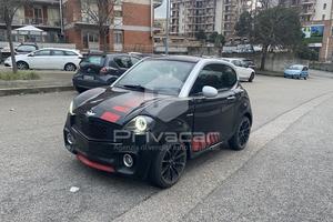 CHATENET CH40 Sport Line