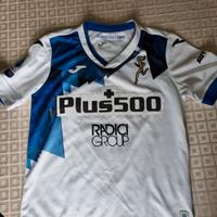 Maglia originale atalanta Gosens serie A tim