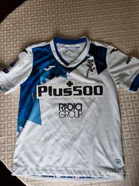 Maglia originale atalanta Gosens serie A tim