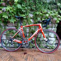 Wilier GTR team