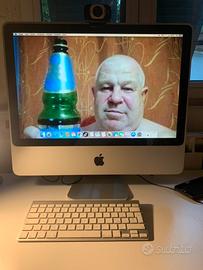 IMac 10.11.6