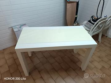 tovolo consolle allungabile  Calligaris 