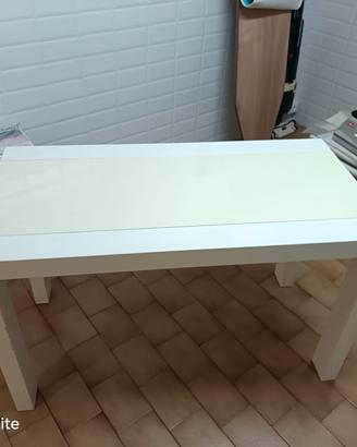 tovolo consolle allungabile  Calligaris 