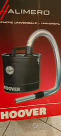 Aspirapolvere