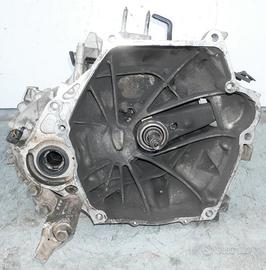 SPLM CAMBIO MAN 5M HONDA CIVIC VIII (8°SERIE) 1.4 