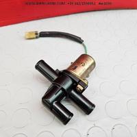 MODULATORE ARIA YAMAHA R1 2004 2005 YZF 2006