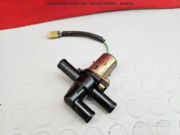 MODULATORE ARIA YAMAHA R1 2004 2005 YZF 2006