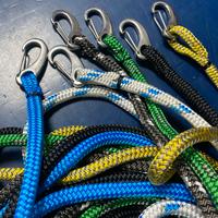 Gionsagli , personalizati