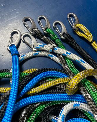 Gionsagli , personalizati