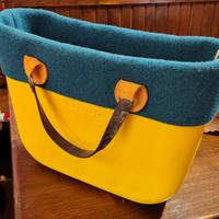Borsa oBag