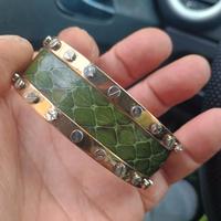 Bracciale Dolce e Gabbana