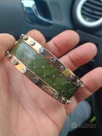 Bracciale Dolce e Gabbana