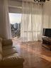 appartamento-di-74-m²-con-3-locali-a-firenze