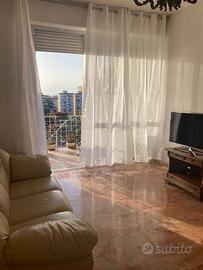 Appartamento di 74 m² con 3 locali a Firenze