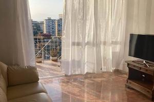 Appartamento di 74 m² con 3 locali a Firenze