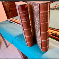 RARITA':nr2volumi"TREVISOcittaMEDIEVALE"MARCHESAN