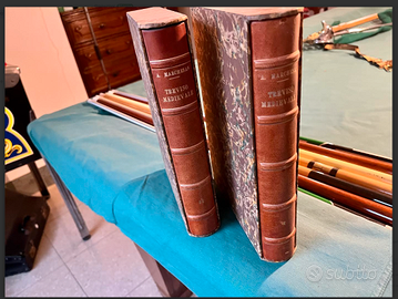 RARITA':nr2volumi"TREVISOcittaMEDIEVALE"MARCHESAN