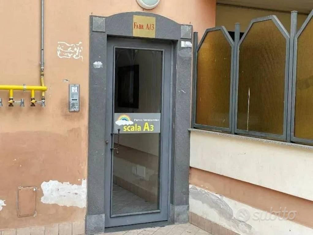 Appartamento – Orta di Atella, Casapozzano - Vista 2