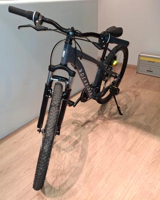 Bici Montanbike unisex 