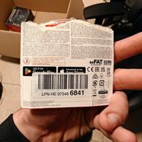 Usb SanDisk Unità per telefono con USB Type-C 1 TB