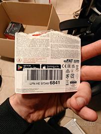 Usb SanDisk Unità per telefono con USB Type-C 1 TB