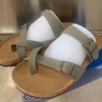 Birkenstock Mayari Taille 41