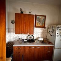 Mobili cucina completi pensili + base