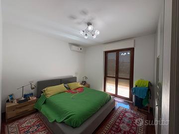 Letto sfoderabile  con contenitore
