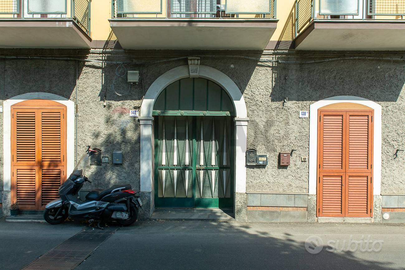 Apartment in Catania, Canalicchio, Picanello-Ognina-Barriera-Canalicchio - Vista 2