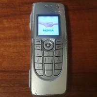 Nokia 9300 Communicator Cellulare