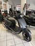 kymco-like-125-sport-promo-kymco