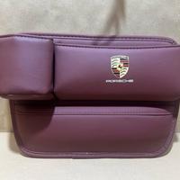 Organizer Fessure Sedile Laterale Portaoggetti