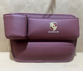 Organizer Fessure Sedile Laterale Portaoggetti