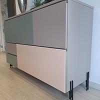 OUTLET MADIE IN PROMO PRONTA CONSEGNA