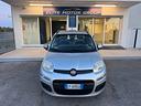 fiat-panda-1-2-lounge