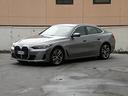 bmw-420-420d-48v-xdrive-coupe-sport