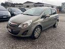 opel-corsa-1-2-16v-85cv-gpl-tech-5p-elective
