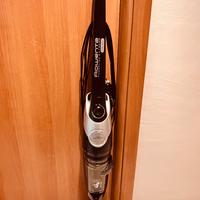 Aspirapolvere ROWENTA