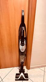 Aspirapolvere ROWENTA