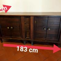 Mobili antichi