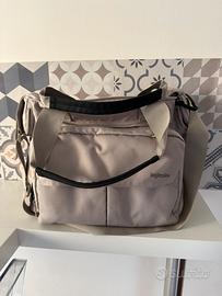 Borsa Inglesina DualBag